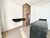Apartamento, 3 quartos, 185 m² - Foto 12