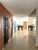Apartamento, 3 quartos, 185 m² - Foto 17