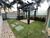 Apartamento, 3 quartos, 185 m² - Foto 16