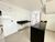 Apartamento, 3 quartos, 185 m² - Foto 4