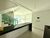 Apartamento, 3 quartos, 185 m² - Foto 5
