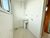 Apartamento, 3 quartos, 185 m² - Foto 9