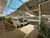 Apartamento, 3 quartos, 185 m² - Foto 20
