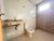 Apartamento, 3 quartos, 185 m² - Foto 10