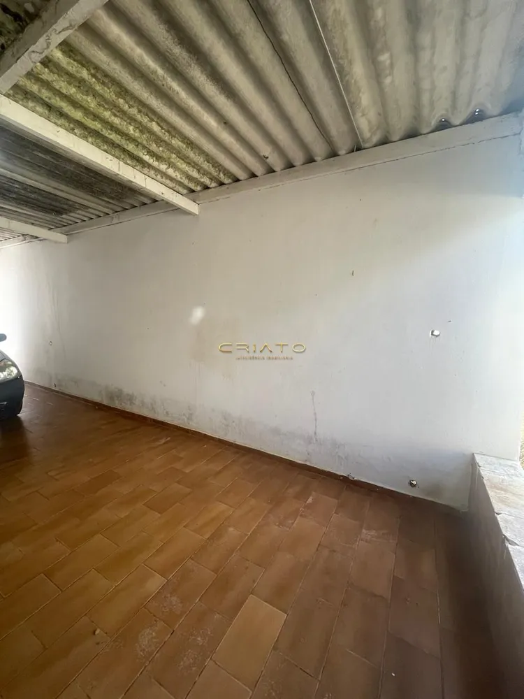 Casa, 3 quartos, 139 m² - Foto 11