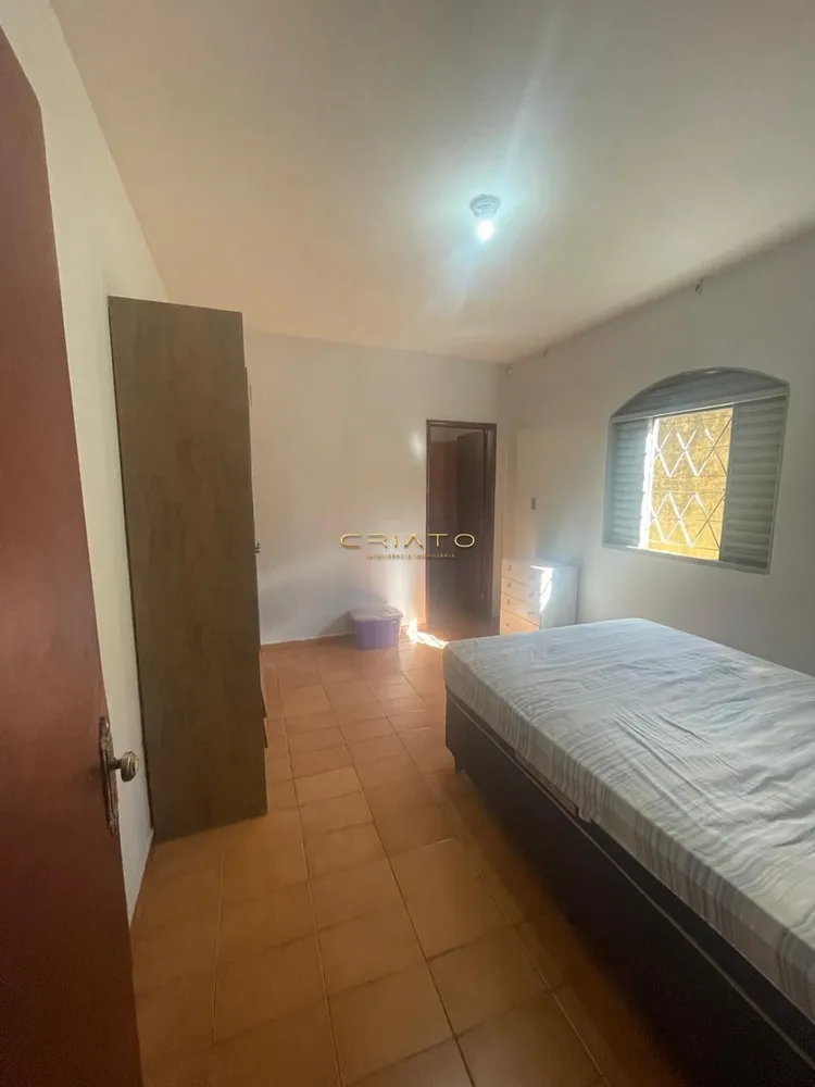 Casa, 3 quartos, 139 m² - Foto 9