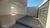 Casa, 3 quartos, 110 m² - Foto 1