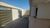 Casa, 3 quartos, 110 m² - Foto 2