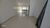Casa, 3 quartos, 110 m² - Foto 4