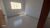 Casa, 3 quartos, 110 m² - Foto 12