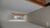 Casa, 3 quartos, 110 m² - Foto 9