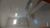 Casa, 3 quartos, 110 m² - Foto 13