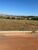 Terreno, 300 m² - Foto 2