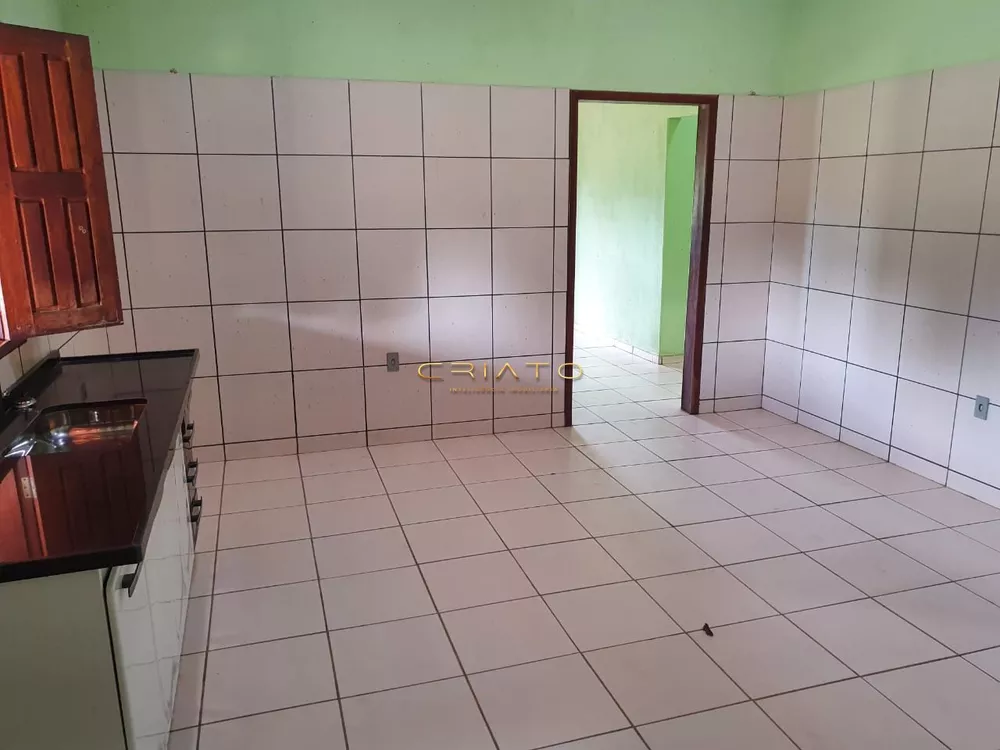 Fazenda à venda com 3 quartos, 120m² - Foto 5