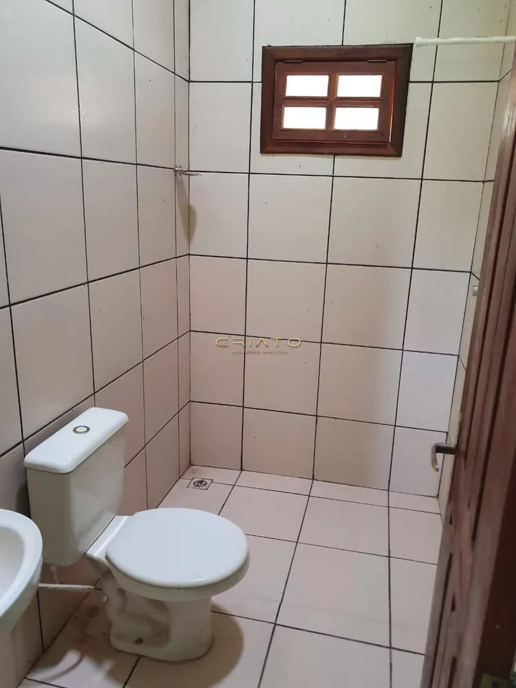 Fazenda à venda com 3 quartos, 120m² - Foto 4