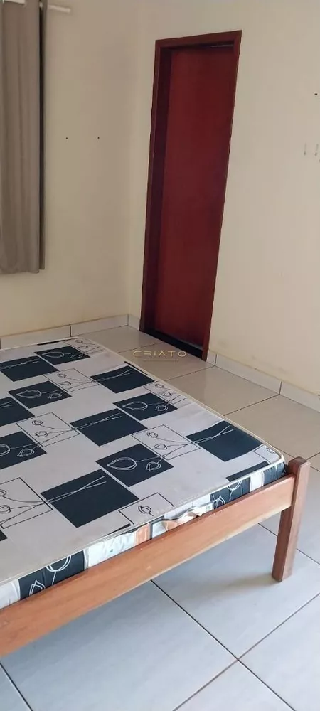 Casa à venda com 5 quartos, 100m² - Foto 5