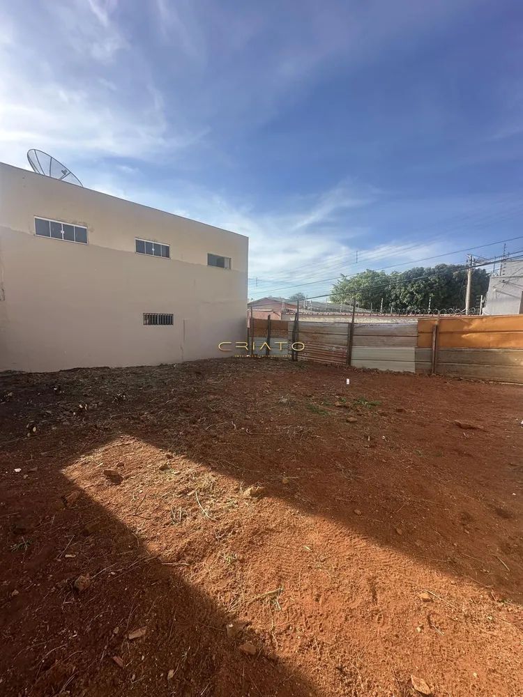 Terreno, 140 m² - Foto 3
