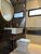 Casa, 4 quartos, 251 m² - Foto 5
