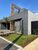 Casa, 4 quartos, 251 m² - Foto 4