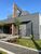 Casa, 4 quartos, 251 m² - Foto 3