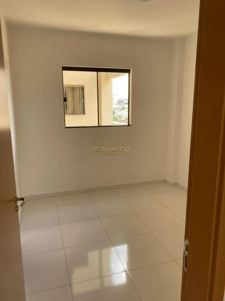 Apartamento, 3 quartos, 70 m² - Foto 8