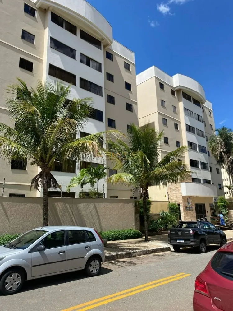 Apartamento, 3 quartos, 70 m² - Foto 12