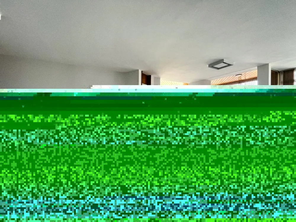 Apartamento, 3 quartos, 70 m² - Foto 4