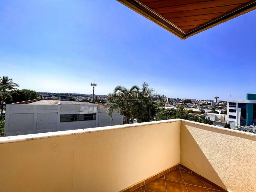 Apartamento, 3 quartos, 70 m² - Foto 11