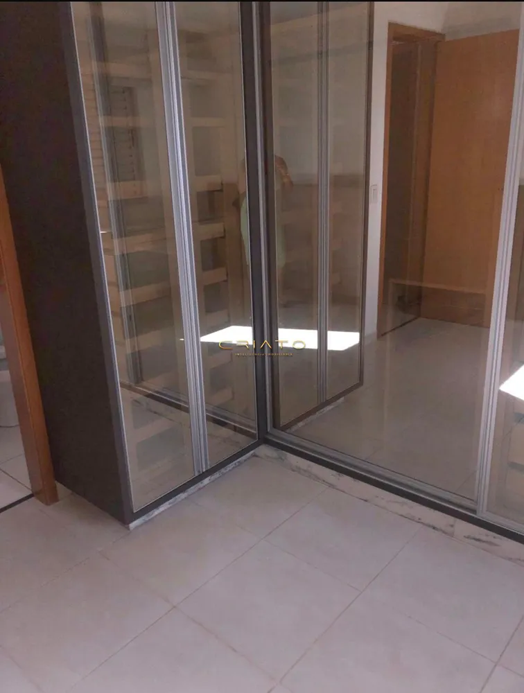 Apartamento, 3 quartos, 85 m² - Foto 2