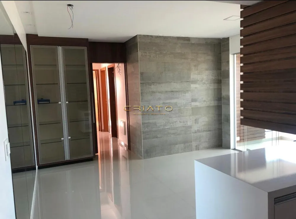 Apartamento, 3 quartos, 85 m² - Foto 11
