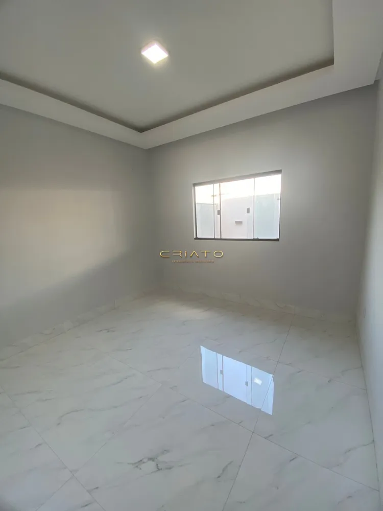 Casa, 3 quartos, 210 m² - Foto 6