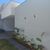 Casa, 3 quartos, 150 m² - Foto 11