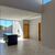 Casa, 3 quartos, 150 m² - Foto 13