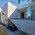 Casa, 3 quartos, 150 m² - Foto 9