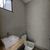 Casa, 3 quartos, 150 m² - Foto 16