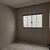 Casa, 3 quartos, 150 m² - Foto 5