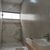 Casa, 3 quartos, 150 m² - Foto 15