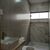 Casa, 3 quartos, 150 m² - Foto 4