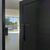 Casa, 3 quartos, 150 m² - Foto 12