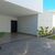 Casa, 3 quartos, 150 m² - Foto 10