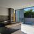 Casa, 3 quartos, 150 m² - Foto 14