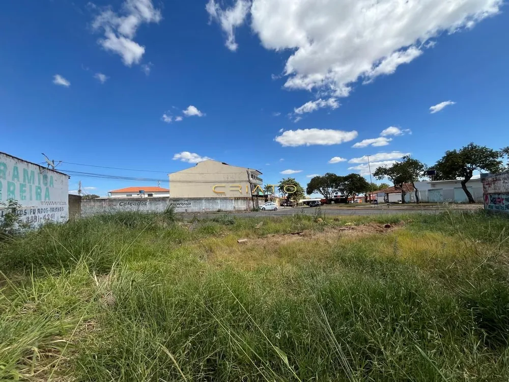 Terreno, 500 m² - Foto 4