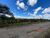 Terreno, 4650 m² - Foto 3