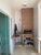 Apartamento, 3 quartos, 180 m² - Foto 14