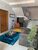 Apartamento, 3 quartos, 180 m² - Foto 9