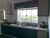 Apartamento, 3 quartos, 180 m² - Foto 11