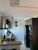 Apartamento, 3 quartos, 180 m² - Foto 12