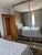 Apartamento, 3 quartos, 180 m² - Foto 3