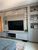 Apartamento, 3 quartos, 180 m² - Foto 7