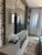 Apartamento, 3 quartos, 180 m² - Foto 6